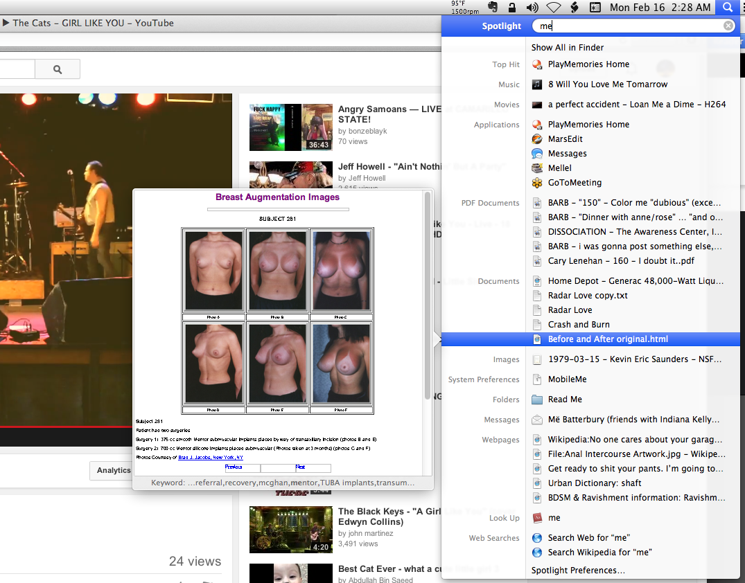 ./annerose - 'sex' - breast implants - AnneRose will comply with Lenora's preferences - Screen Shot 2015-02-16 at 2.28.32 AM.png